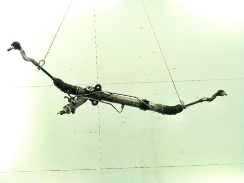 Used Steering rack MERCEDES-BENZ VIANO (W639) CDI 2.2 (639.711, 639.713, 639.811, 639.813, 639.815) (150 hp) 29697738