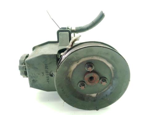 Used Steering pump MERCEDES-BENZ SPRINTER 4-t Van (B904) 410 D (102 hp) 30295016