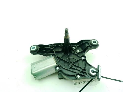 Rear wiper motor BMW X1 (E84) sDrive 20 d | BP32008593M102 - Image 2