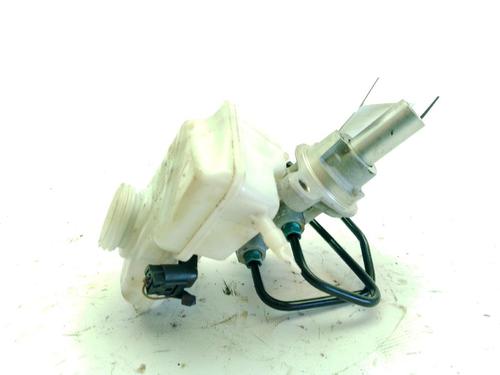 Used Brake master cylinder Brake master cylinder MINI MINI (F55) Cooper (136 hp) 36514947 36514947