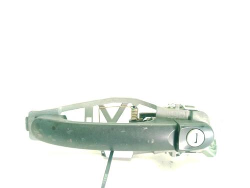 front-left-exterior-door-handle-vw-touran-1t3-2010-2011-2012-2013-2014-2015-2016-30803653 main image