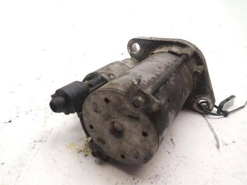 Starter SEAT LEON (1M1) 1.9 TDI | BP18371713M8 