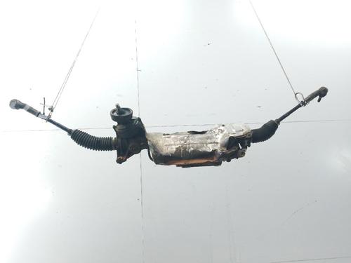 Used Steering rack Steering rack 27733617 27733617
