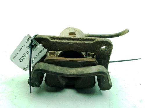 Right rear brake caliper SANTANA PS10/ANIBAL 2.8 TD | BP35800090M106 - Image 2