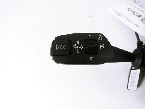 Headlight switch BMW 3 Touring (E91) 320 d | BP18370028I24 