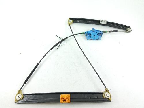 Used Front right window mechanism Front right window mechanism SEAT EXEO (3R2) 2.0 TDI (143 hp) 18362790 18362790