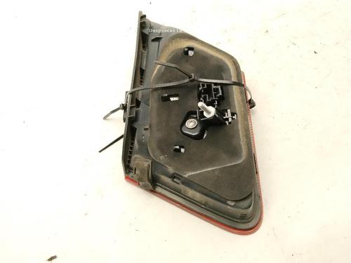 Left tailgate light MERCEDES-BENZ E-CLASS (W212) E 220 CDI / BlueTEC (212.001, 212.002) | BP38084176C79 - Image 4