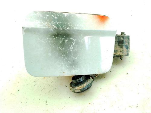 Used Fuel flap SEAT ATECA (KH7, KHP) 2.0 TDI (150 hp) 26194952