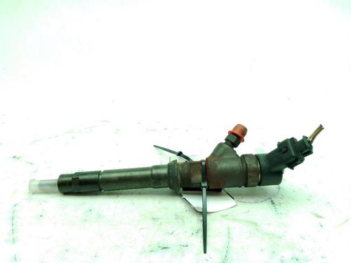 Injector FIAT DUCATO Van (250_) 120 Multijet 2,3 D | BP38190129M100 - Image 2
