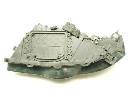 Right headlight SUBARU OUTBACK (BL, BP) 2.5 AWD (BP9) | BP39093083C29 - Image 3