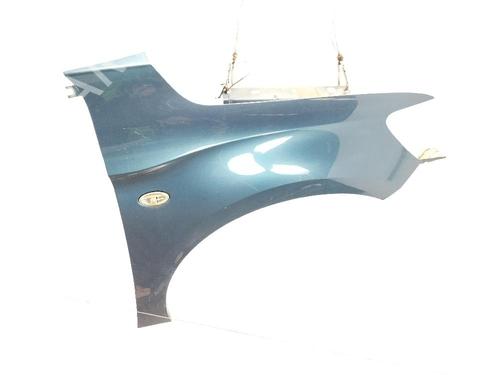 Used Right front fenders Right front fenders CITROËN C-ELYSEE (DD_) 1.6 HDI 92 (92 hp) 34577681 34577681