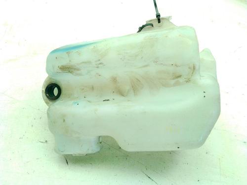 Windscreen washer tank RENAULT MEGANE II Estate (KM0/1_) 1.6 | BP27173287C113 
