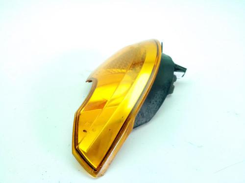 Blinklys foran høyre RENAULT MODUS / GRAND MODUS (F/JP0_) 1.5 dCi (FP0D, JP0D) | BP29908675C33