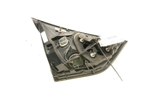 Right tailgate light NISSAN JUKE (F16_) 1.0 | BP40492514C80 - Image 4