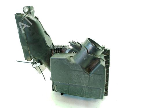Used Air filter box Air filter box FORD MONDEO V Hatchback (CE) 1.5 EcoBoost (160 hp) 31915137 31915137