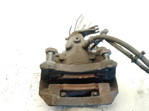 Right rear brake caliper IVECO DAILY VI Van 33S15, 35S15, 35C15 | BP29475090M106 - Image 4
