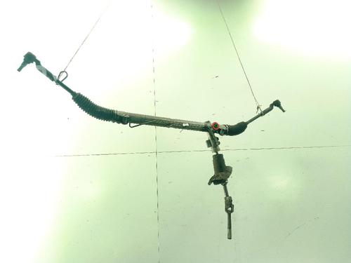 Used Steering rack FORD S-MAX (WA6) 2.0 TDCi (140 hp) 27555756