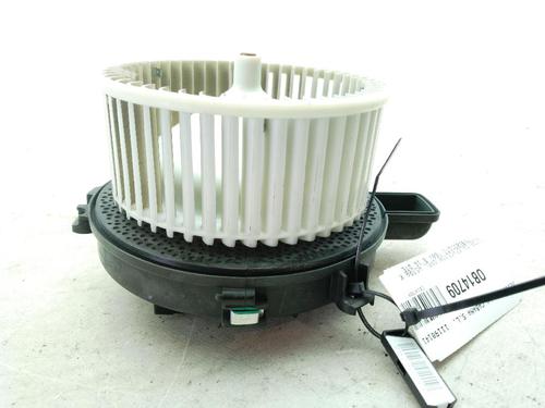 Heater blower motor OPEL ASTRA K (B16) 1.6 CDTi (68) | BP24049081M62 