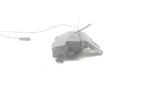 Tailgate lock BMW 1 (E81) 118 d | BP20302050C101 
