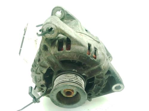 Used Alternator Alternator OPEL VECTRA B Hatchback (J96) 2.0 DTI 16V (F68) (101 hp) 30562214 30562214