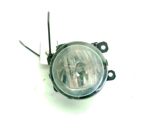 Used Left front fog light Left front fog light PEUGEOT 308 II (LB_, LP_, LW_, LH_, L3_) 1.6 HDi / BlueHDi 115 (115 hp) 39580105 39580105