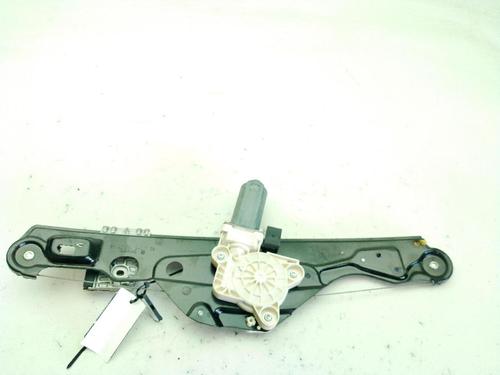 rear-right-window-mechanism-mercedes-benz-e-class-w211-2002-2003-2004-2005-2006-2007-2008-2009-29129644 main image