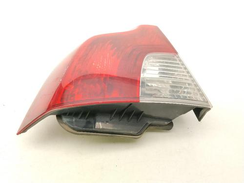 Used Left taillight Left taillight VOLVO S40 II (544) 1.8 FlexFuel (125 hp) 32978666 32978666