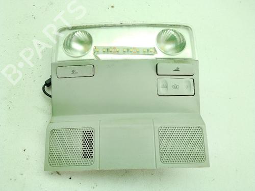 interior-roof-light-seat-leon-st-5f8-2012-2013-2014-2015-2016-2017-2018-2019-2020-33014403 main image