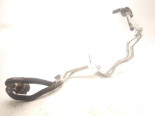 Heater blower motor MERCEDES-BENZ CLA (C118) CLA 180 (118.384) | BP24046239M62 