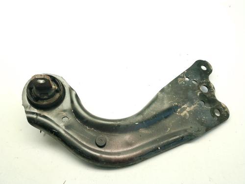 Used Left rear suspension arm MAZDA 6 Estate (GJ, GL) 2.2 D (150 hp) 24049513