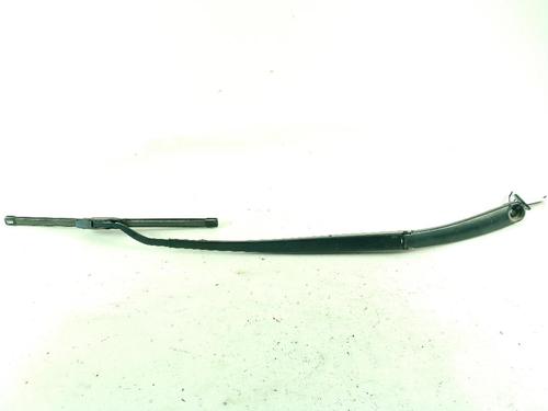 Used Front windshield wiper arm Front windshield wiper arm KIA SORENTO IV (MQ4, MQ4A) 2.2 CRDi 4WD (201 hp) 34263983 34263983