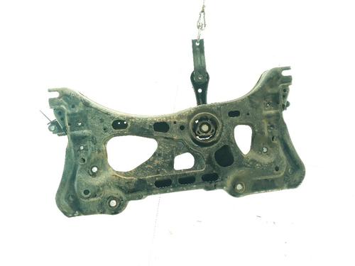 Used Subframe Subframe SEAT LEON (5F1) 1.2 TSI (110 hp) 30747187 30747187