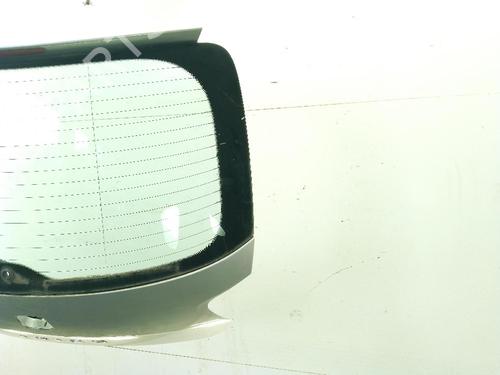 Tailgate SEAT IBIZA IV (6J5, 6P1) 1.4 | BP29219378C6 