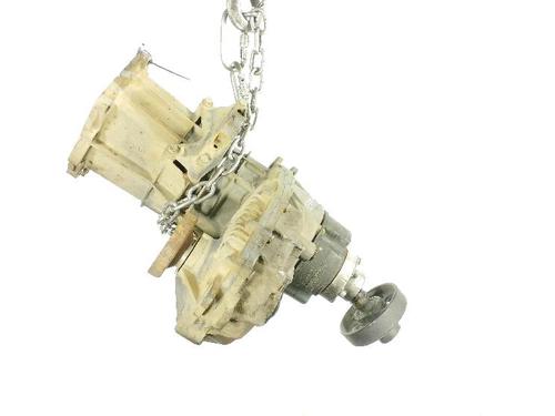 Transfer box AUDI Q7 (4LB) 3.0 TDI quattro | BP36069975M36 - Image 4