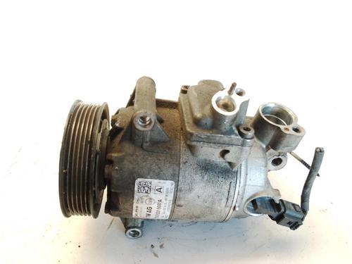 AC compressor VW GOLF VI (5K1) 1.6 TDI | BP29298820M34
