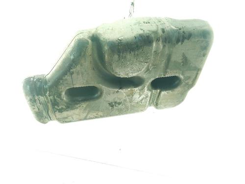 Used Fuel tank IVECO DAILY VI Van 33S16, 35S16, 35C16, 38S16, 40C16, 42S16, 50C16 (156 hp) 30771572