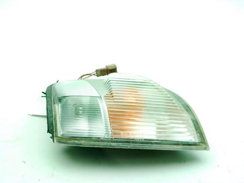 Left front indicator NISSAN PICK UP (D22) 2.5 TD 4WD | BP30146220C32 - Image 2