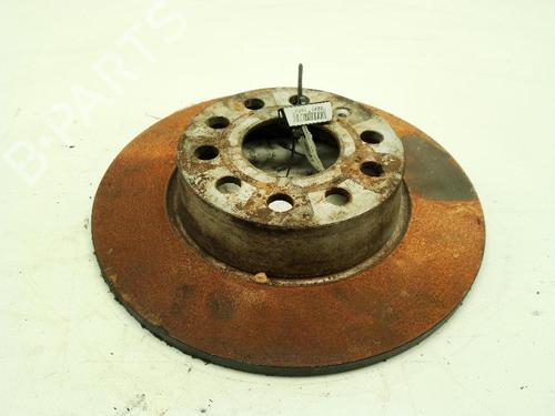 Used Other Other SEAT LEON (KL1, KLG) 1.5 TSI (131 hp) 33263215 33263215