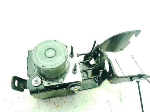 Used ABS pump OPEL CROSSLAND X / CROSSLAND (P17, P2QO) 1.2 (75) (110 hp) 30191728