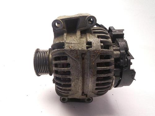 Alternator VW GOLF VI (5K1) 2.0 GTi | BP24044457M7 - Image 2