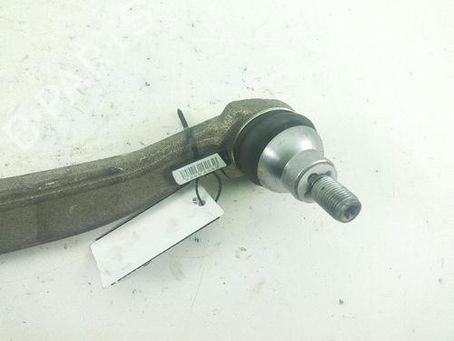 Used Right front suspension arm MERCEDES-BENZ E-CLASS (W213) E 350 d (213.022) (286 hp) 18482843