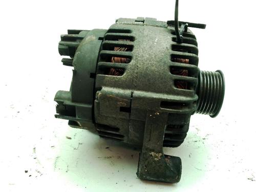 Alternator BMW X3 (E83) 3.0 d | BP38718691M7 - Image 3