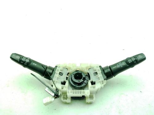 Forlygtekontakt PEUGEOT 4007 (VU_, VV_) 2.2 HDi (156 hp) 33036879