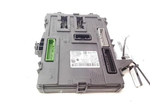 Electronic module RENAULT TALISMAN (LP_) 1.6 dCi 160 | BP29765193M83 