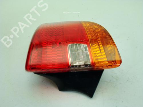 Right taillight TOYOTA CELICA Coupe (_T23_) 1.8 16V VT-i (ZZT230_, ZZT230) | BP29129688C35 