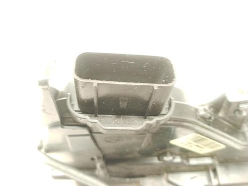 Other KIA RIO IV (YB, SC, FB) 1.25 | BP40560580O1 - Image 3