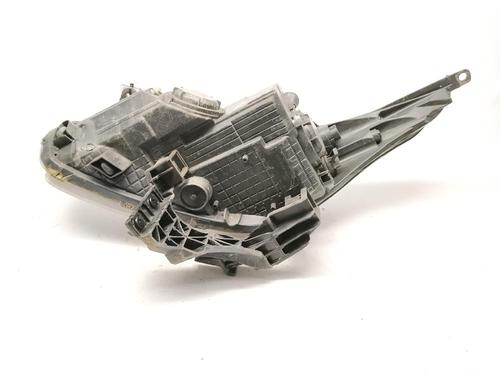 Right headlight KIA CEE'D (JD) 1.4 CRDi 90 | BP39579287C29 - Image 3