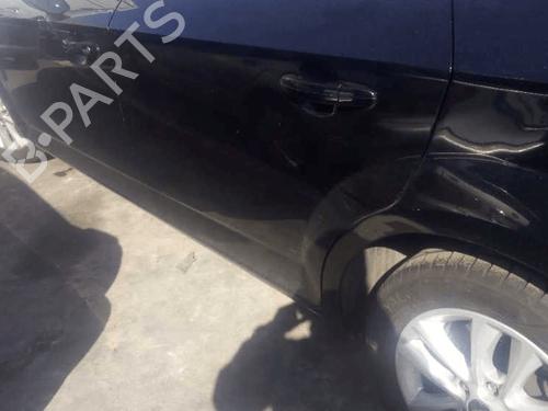 Alternator FORD MONDEO IV (BA7) 2.0 TDCi | BP32437974M7  - Image 9