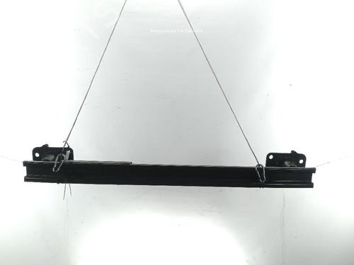 Used Crossmember PEUGEOT 5008 (0U_, 0E_) 1.6 HDi (110 hp) 24044561