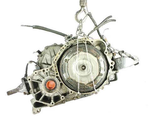 Used Gearbox Gearbox HYUNDAI SANTA FÉ II SUV Van (CM) CRDi (155 hp) 33953915 33953915